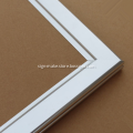 Interior Aluminum Snap Frame Light Box